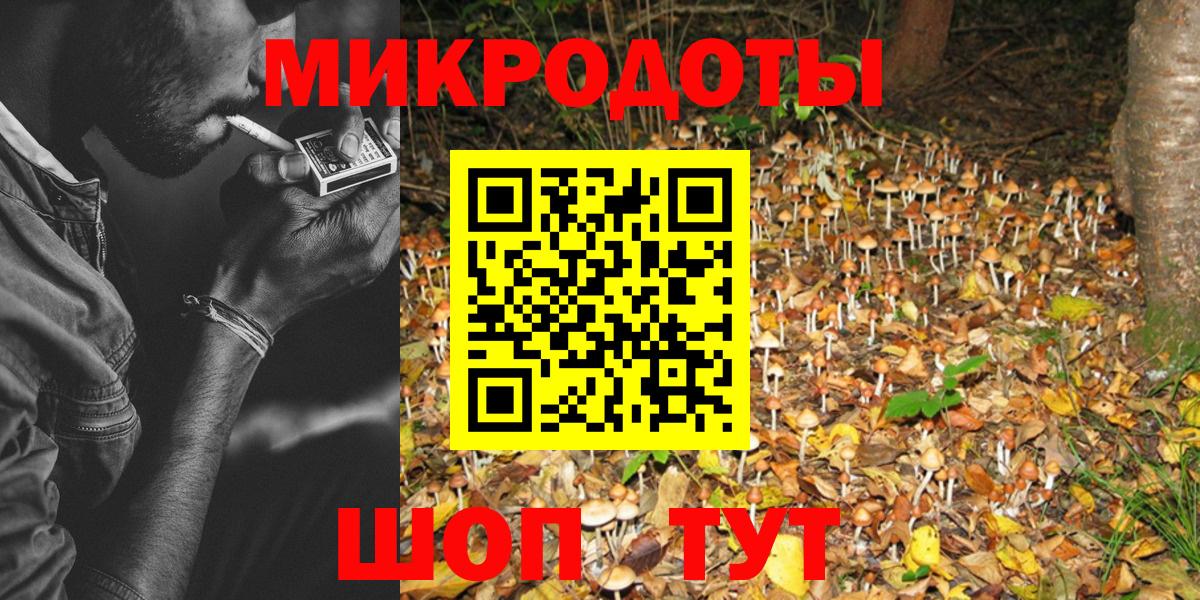 Псилоцибиновые грибы MAGIC MUSHROOMS Курган